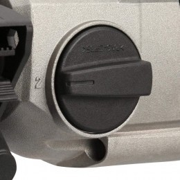 Speed Hammer Drill-1-26